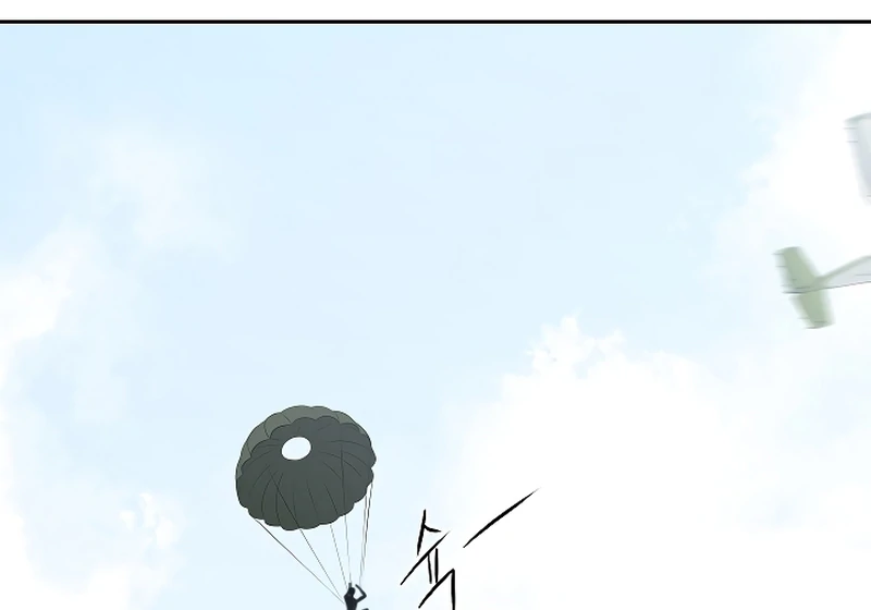 How to Survive Secretary Hong Chapter 35 - Page 126
