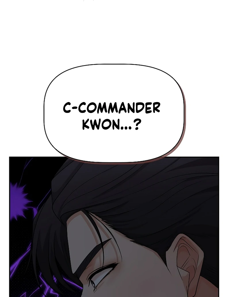 How to Survive Secretary Hong Chapter 35 - Page 138