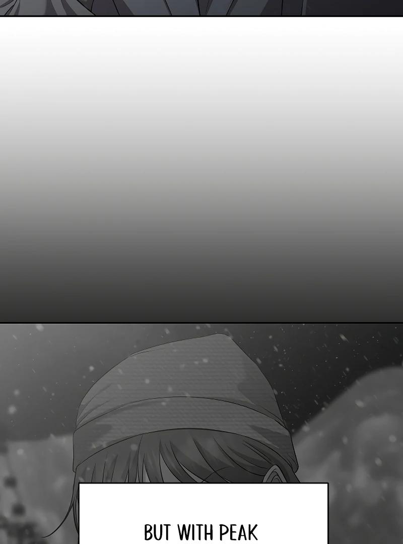 How to Survive Secretary Hong Chapter 35 - Page 28
