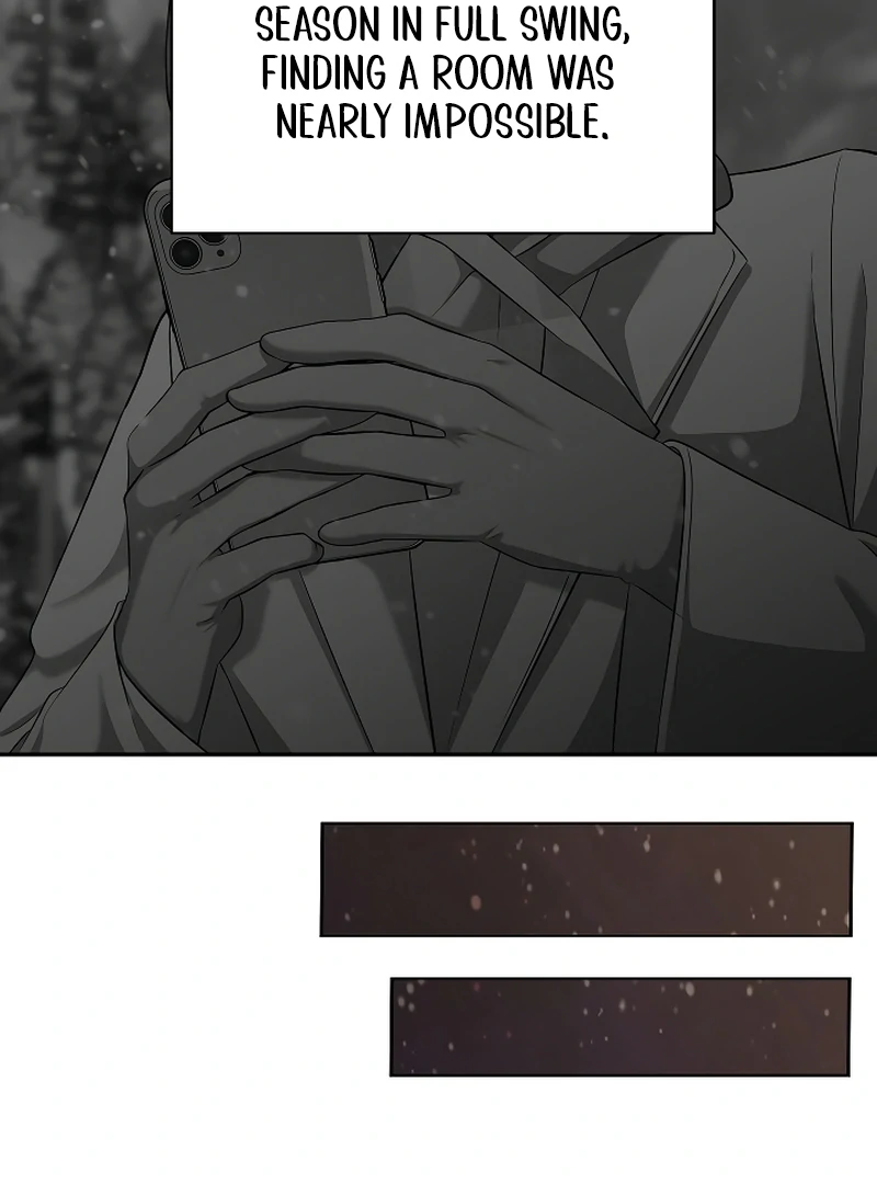 How to Survive Secretary Hong Chapter 35 - Page 29