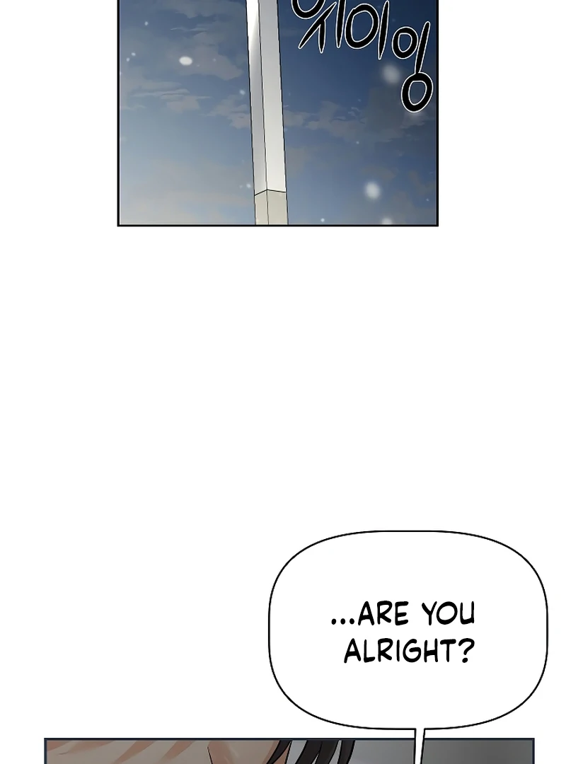 How to Survive Secretary Hong Chapter 35 - Page 4