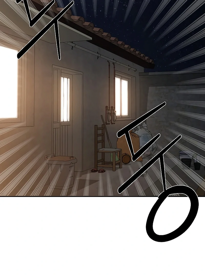 How to Survive Secretary Hong Chapter 35 - Page 32