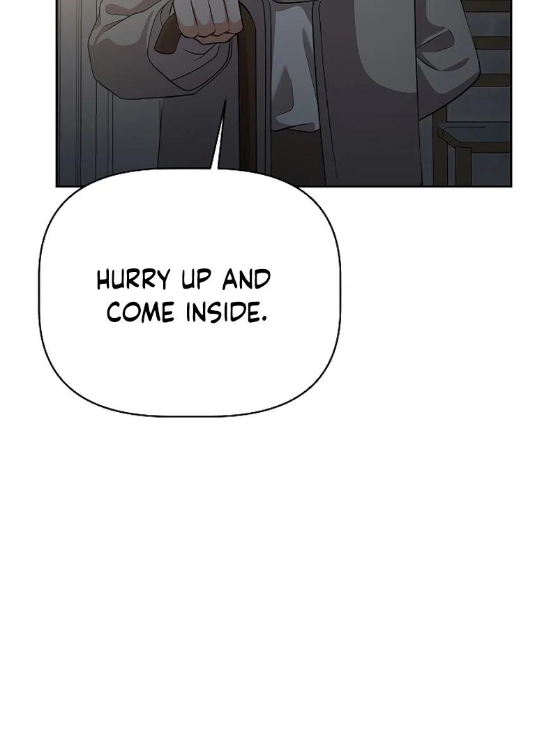 How to Survive Secretary Hong Chapter 35 - Page 34
