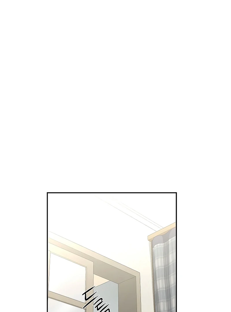 How to Survive Secretary Hong Chapter 35 - Page 38