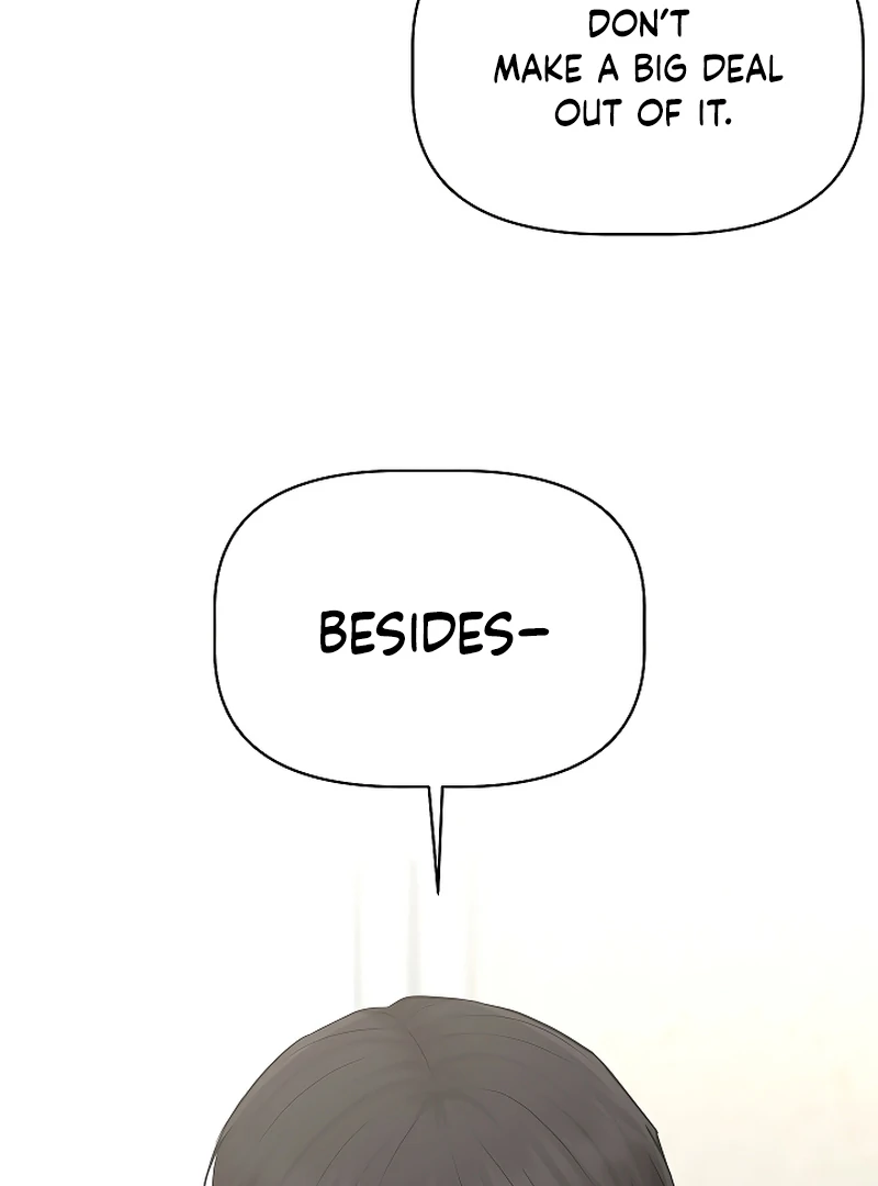 How to Survive Secretary Hong Chapter 35 - Page 46