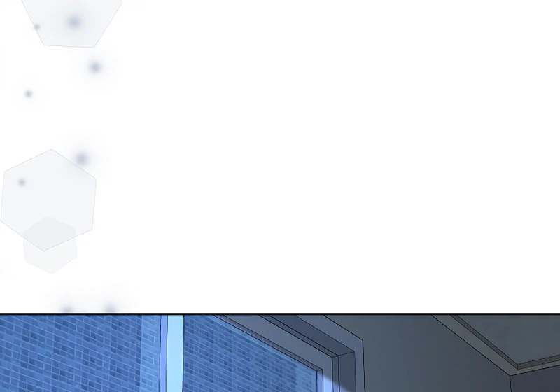How to Survive Secretary Hong Chapter 35 - Page 49