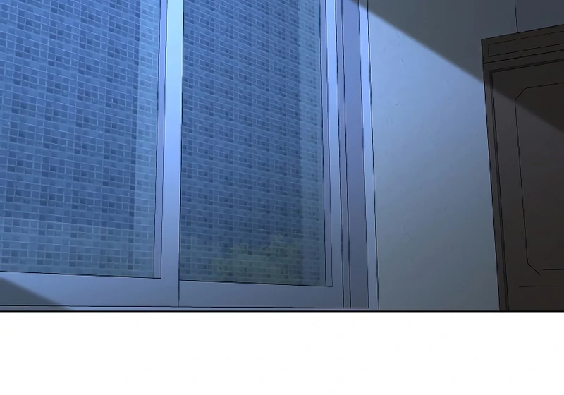 How to Survive Secretary Hong Chapter 35 - Page 50