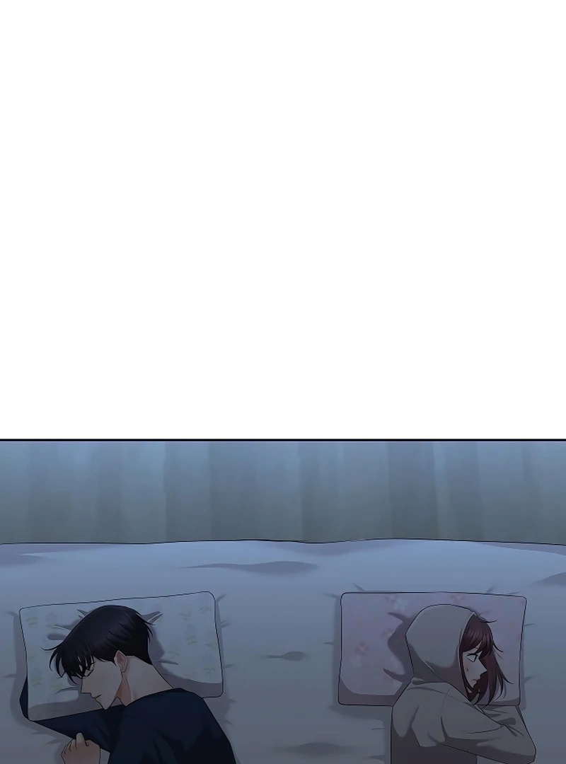 How to Survive Secretary Hong Chapter 35 - Page 51