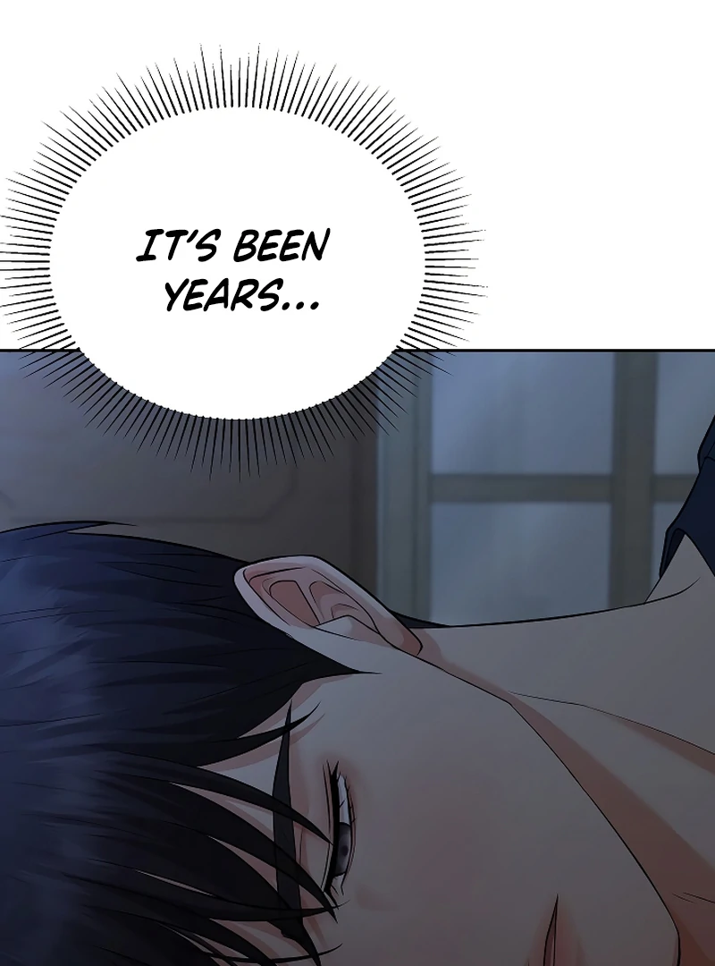 How to Survive Secretary Hong Chapter 35 - Page 53