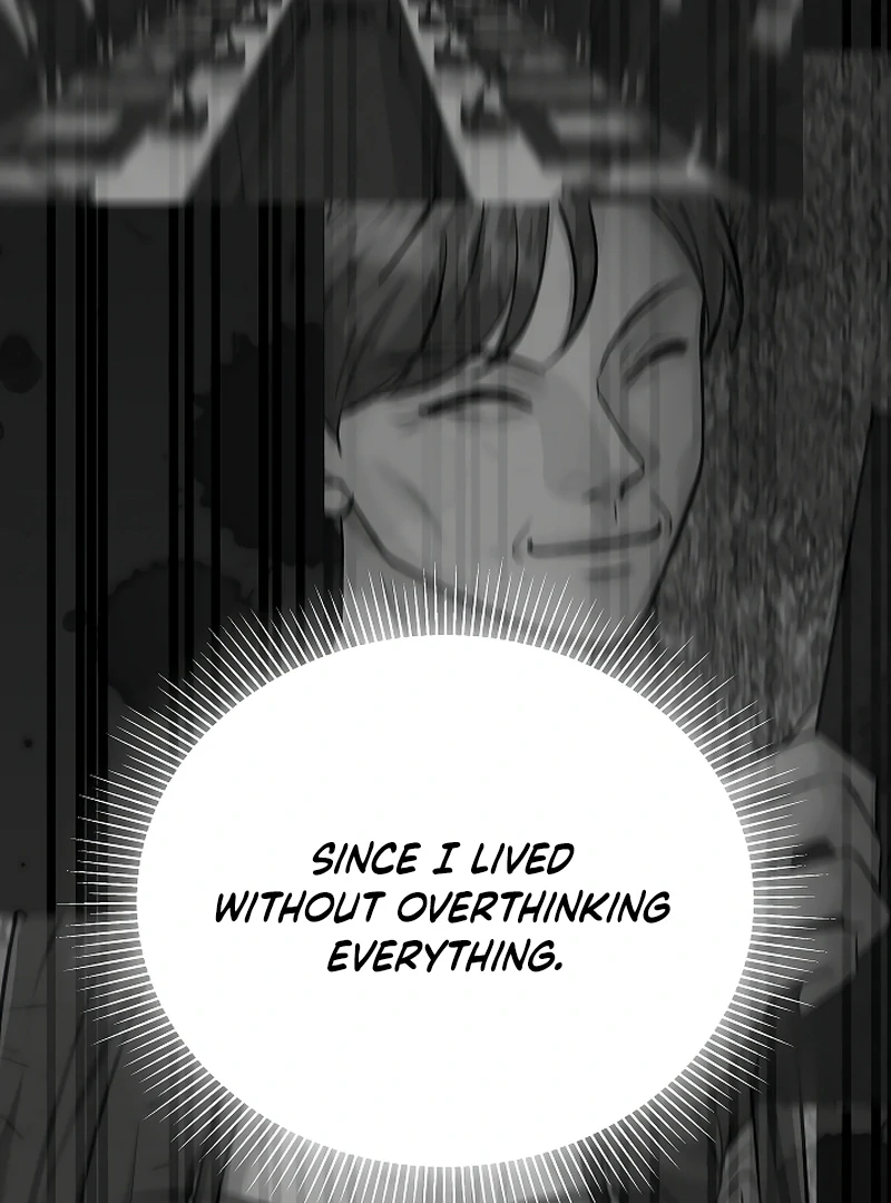 How to Survive Secretary Hong Chapter 35 - Page 55