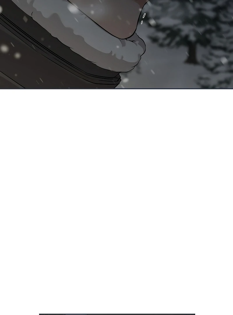 How to Survive Secretary Hong Chapter 35 - Page 7
