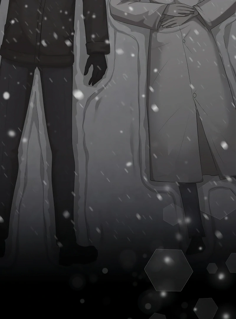 How to Survive Secretary Hong Chapter 35 - Page 61