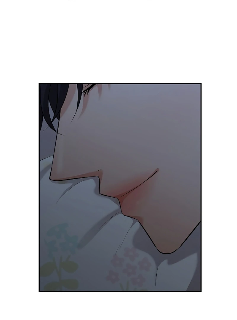 How to Survive Secretary Hong Chapter 35 - Page 64