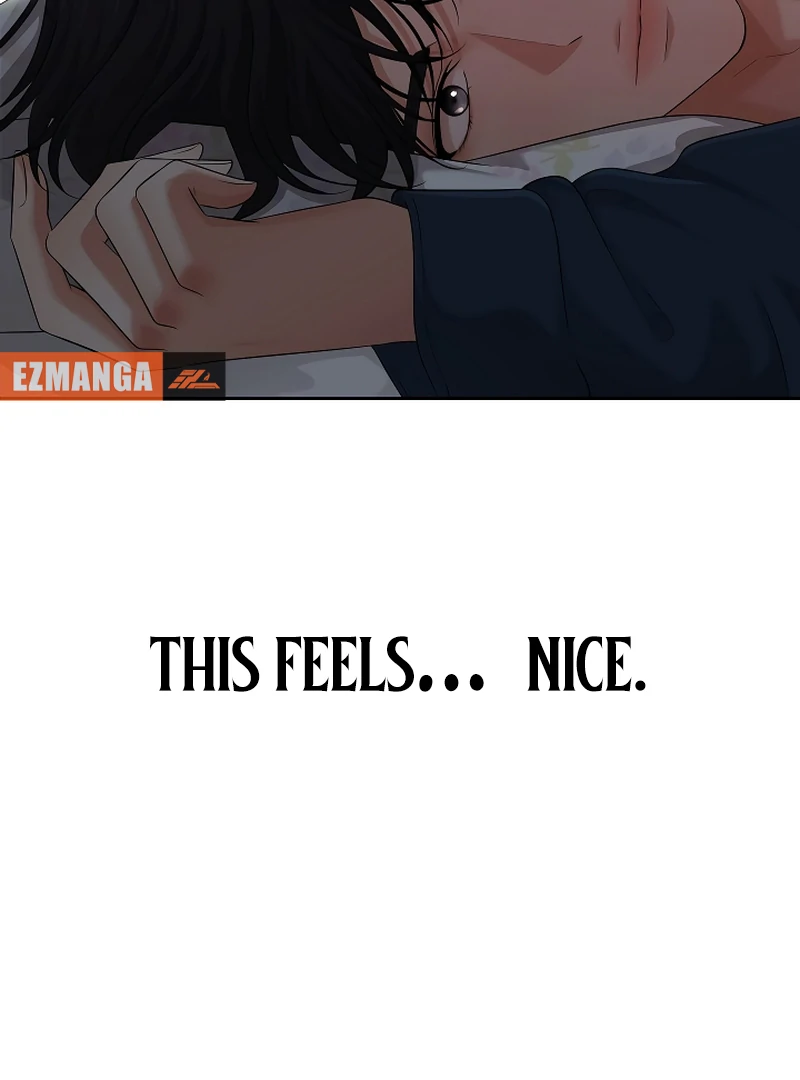 How to Survive Secretary Hong Chapter 35 - Page 66