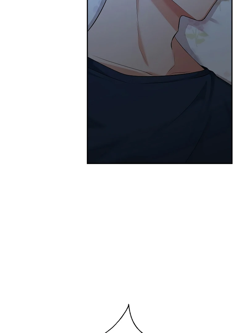 How to Survive Secretary Hong Chapter 35 - Page 68