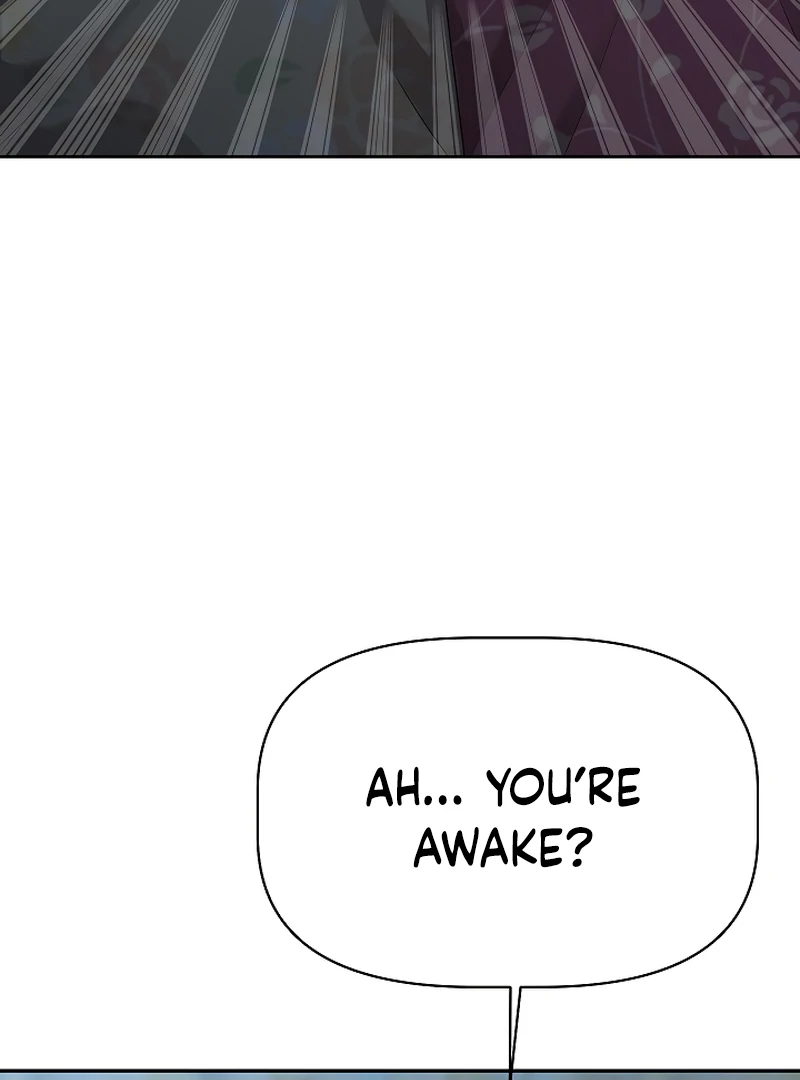 How to Survive Secretary Hong Chapter 35 - Page 70