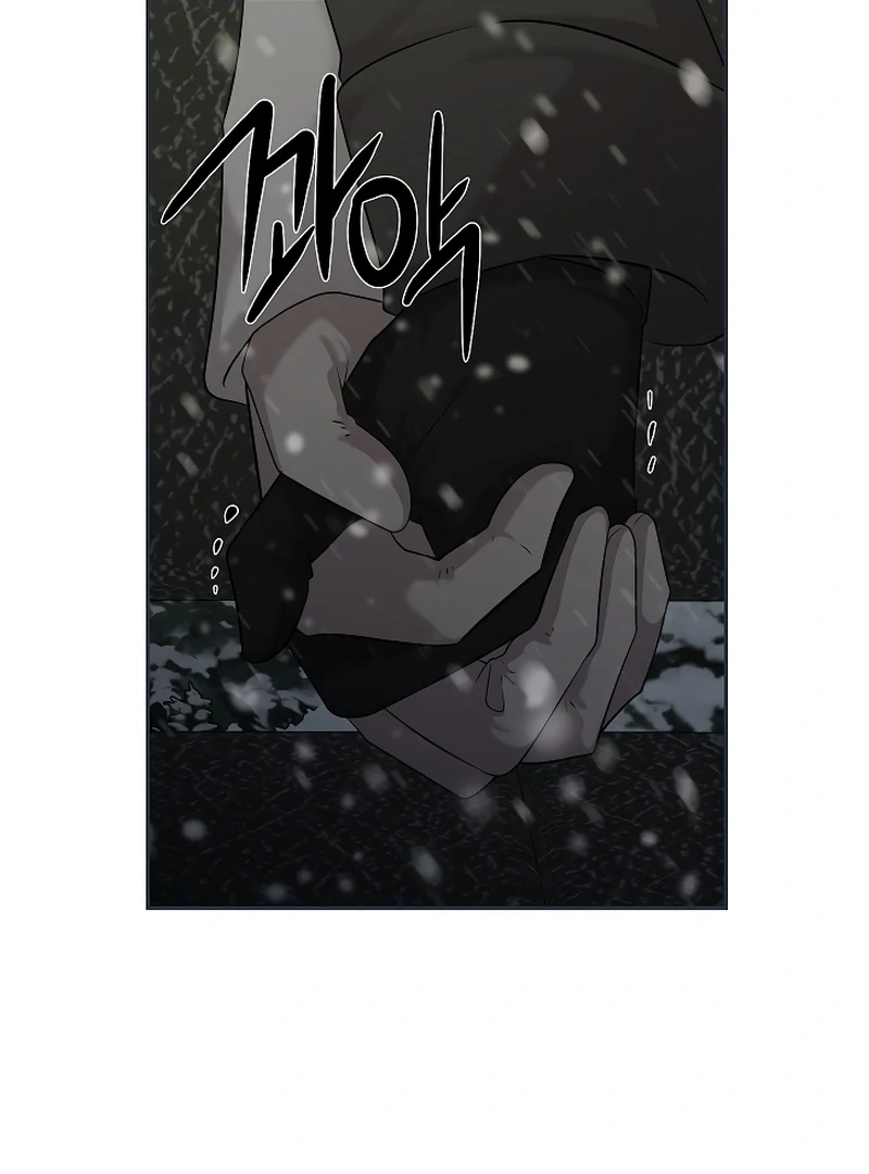 How to Survive Secretary Hong Chapter 35 - Page 8