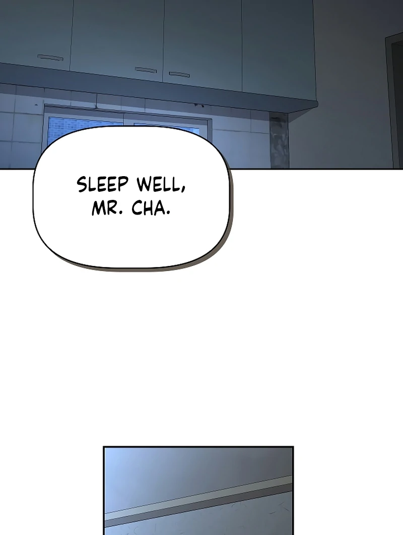 How to Survive Secretary Hong Chapter 35 - Page 74