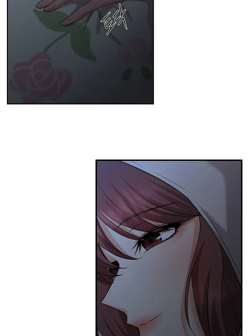 How to Survive Secretary Hong Chapter 35 - Page 81
