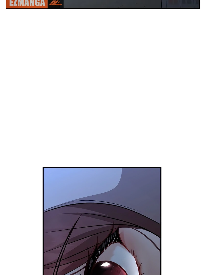 How to Survive Secretary Hong Chapter 35 - Page 84