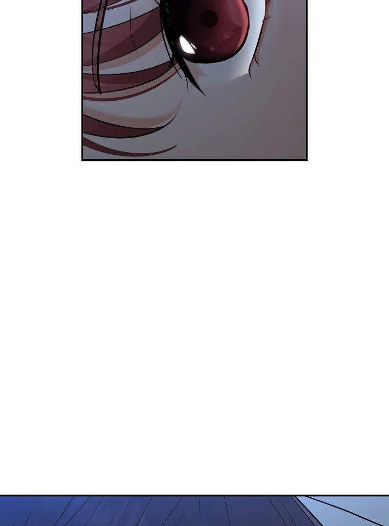 How to Survive Secretary Hong Chapter 35 - Page 85