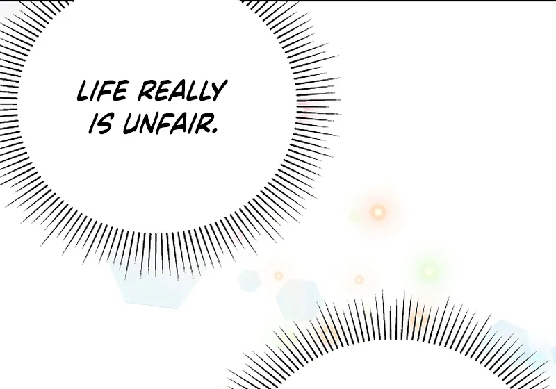 How to Survive Secretary Hong Chapter 35 - Page 87