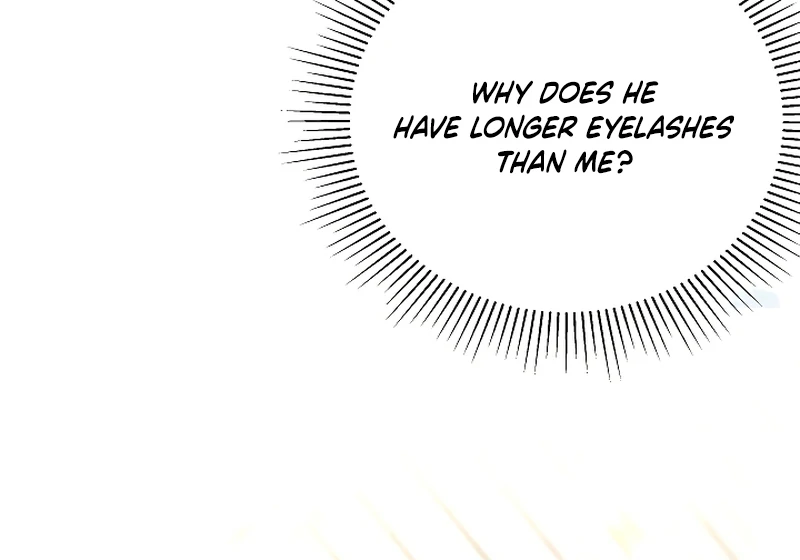 How to Survive Secretary Hong Chapter 35 - Page 88