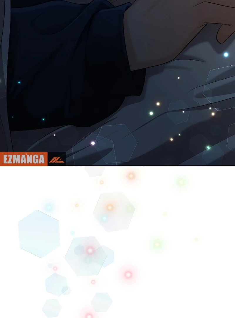 How to Survive Secretary Hong Chapter 35 - Page 90