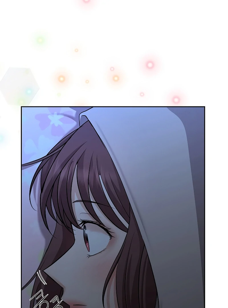 How to Survive Secretary Hong Chapter 35 - Page 91