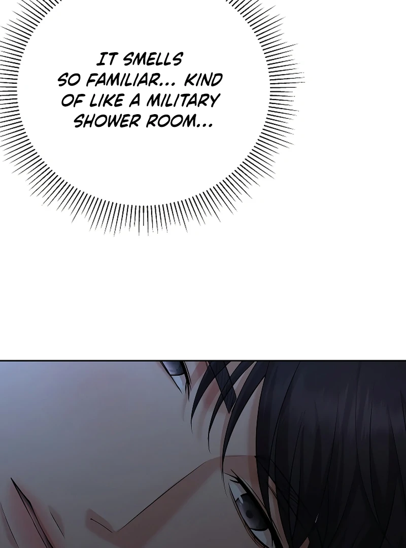 How to Survive Secretary Hong Chapter 35 - Page 93