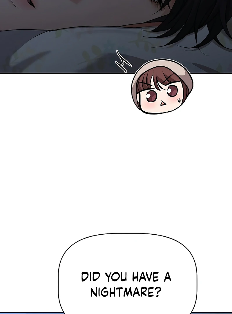 How to Survive Secretary Hong Chapter 35 - Page 94