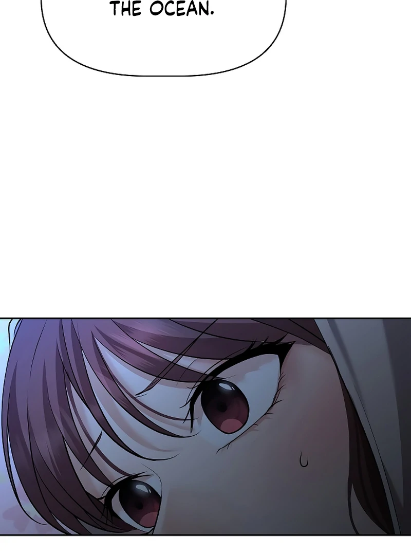 How to Survive Secretary Hong Chapter 35 - Page 96