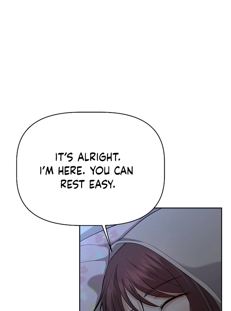 How to Survive Secretary Hong Chapter 35 - Page 97