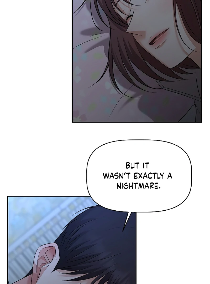 How to Survive Secretary Hong Chapter 35 - Page 98