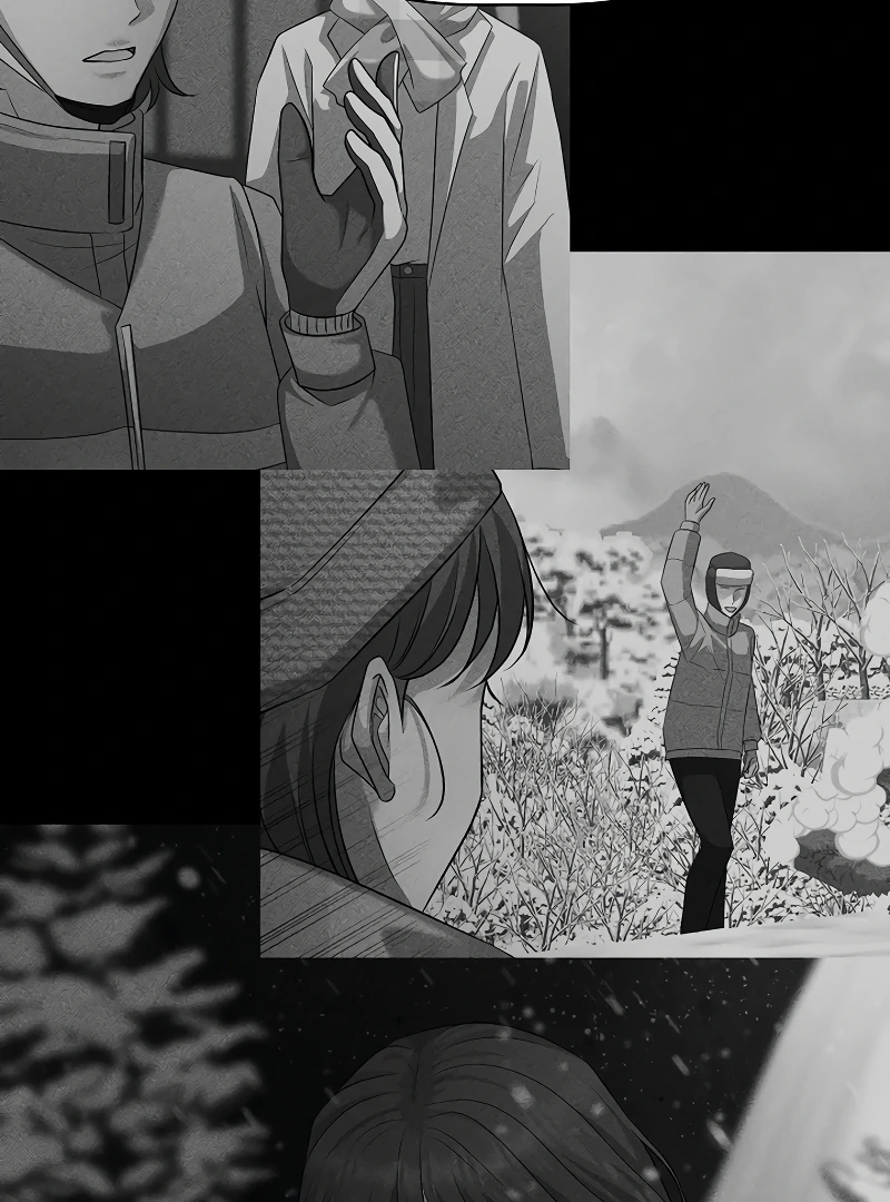 How to Survive Secretary Hong Chapter 37 - Page 101