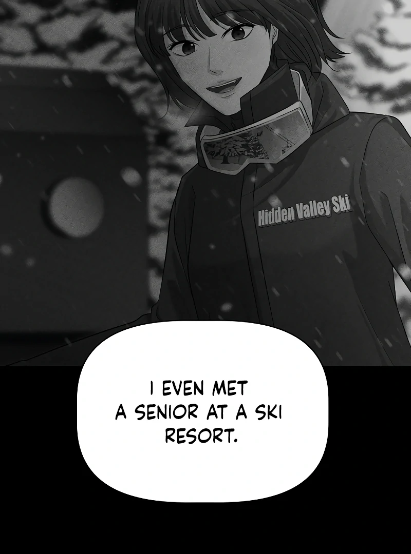 How to Survive Secretary Hong Chapter 37 - Page 102