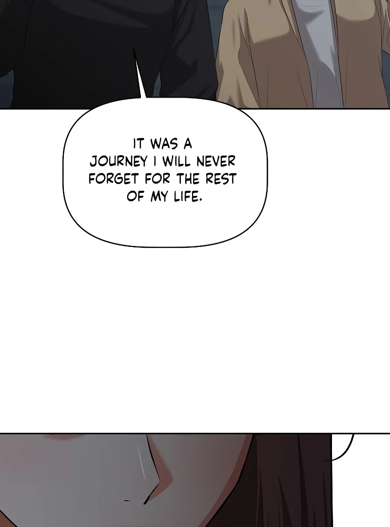 How to Survive Secretary Hong Chapter 37 - Page 104