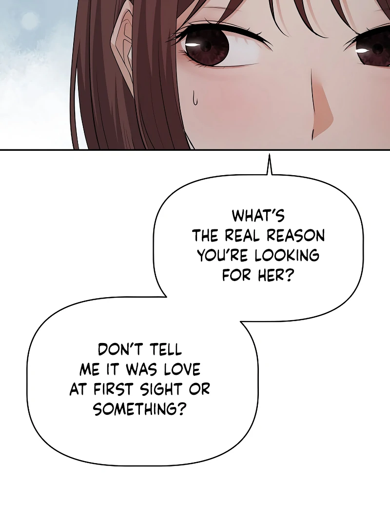 How to Survive Secretary Hong Chapter 37 - Page 106