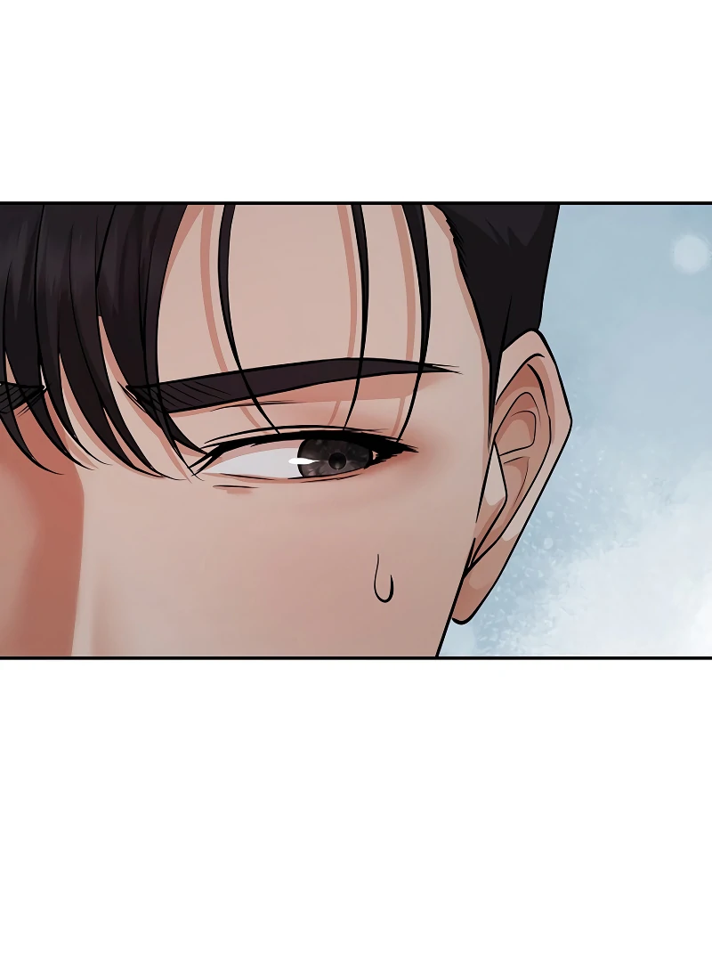 How to Survive Secretary Hong Chapter 37 - Page 107