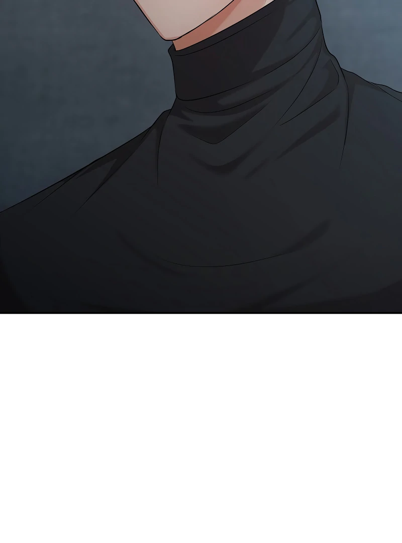 How to Survive Secretary Hong Chapter 37 - Page 109