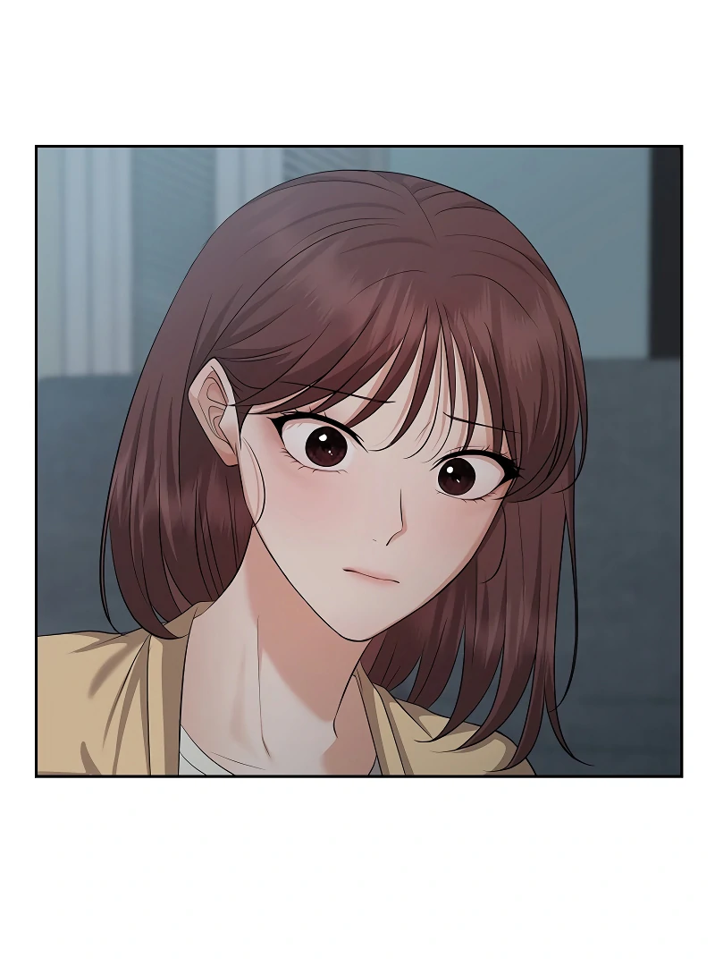 How to Survive Secretary Hong Chapter 37 - Page 110
