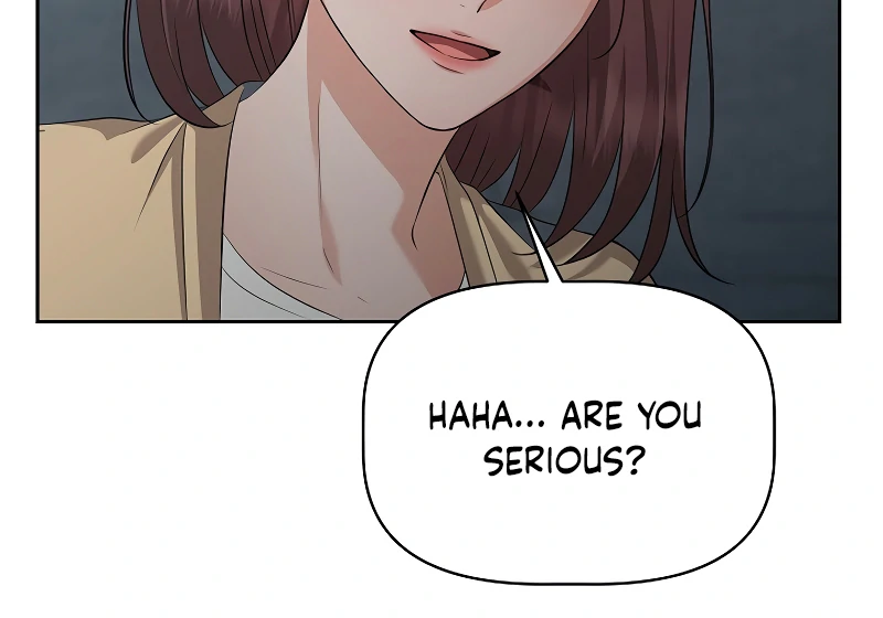 How to Survive Secretary Hong Chapter 37 - Page 112