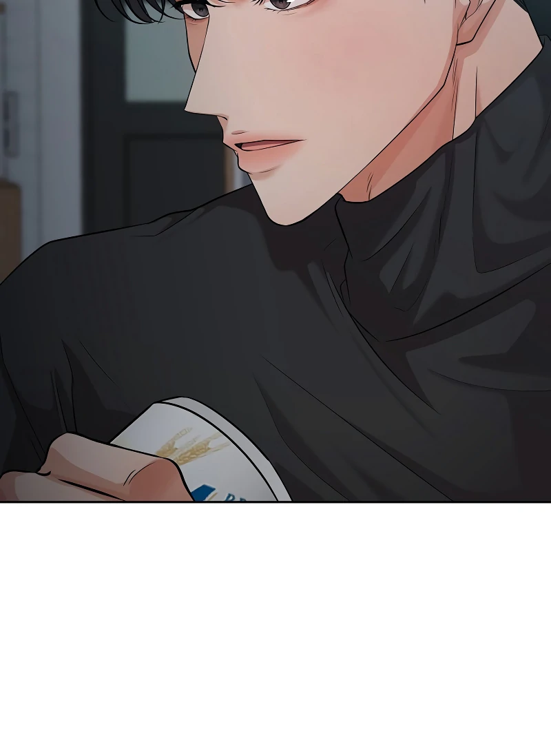 How to Survive Secretary Hong Chapter 37 - Page 114