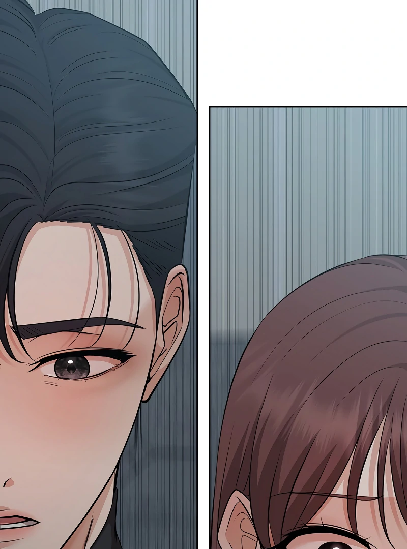 How to Survive Secretary Hong Chapter 37 - Page 117