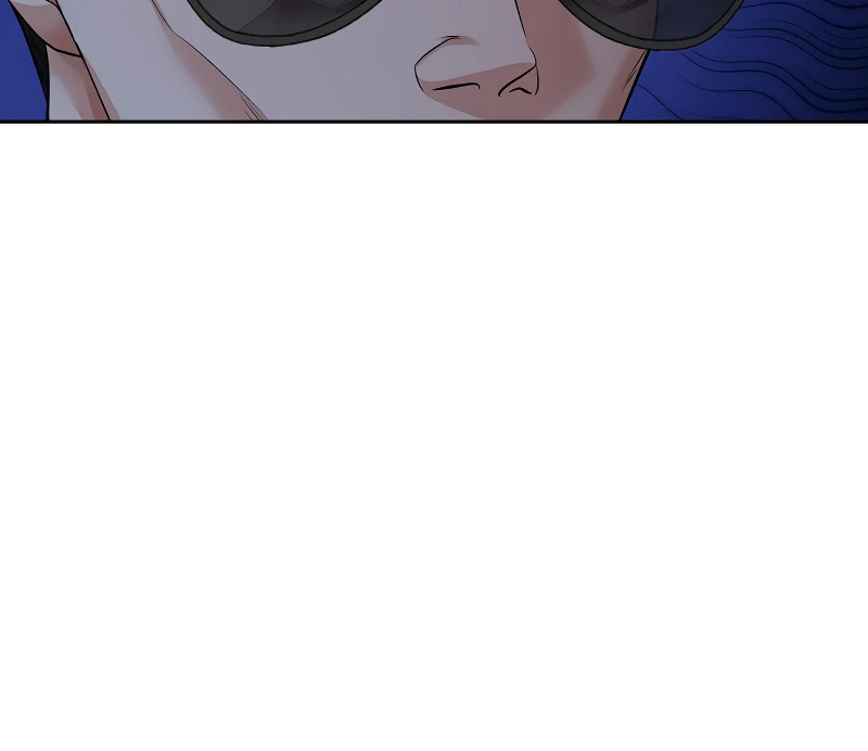 How to Survive Secretary Hong Chapter 37 - Page 13