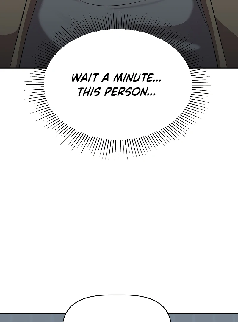 How to Survive Secretary Hong Chapter 37 - Page 122