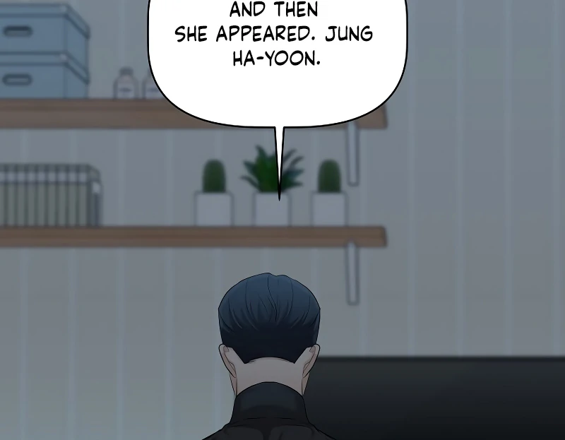 How to Survive Secretary Hong Chapter 37 - Page 123