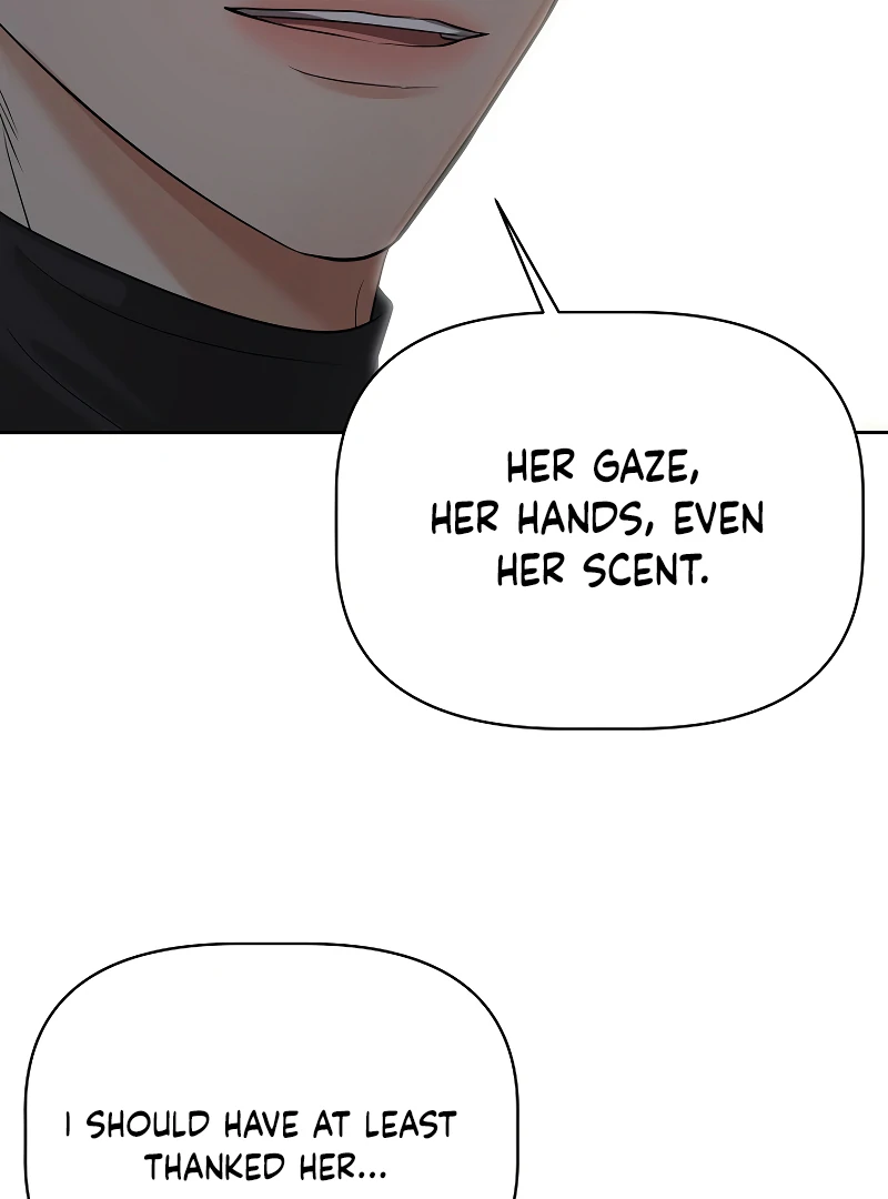 How to Survive Secretary Hong Chapter 37 - Page 126