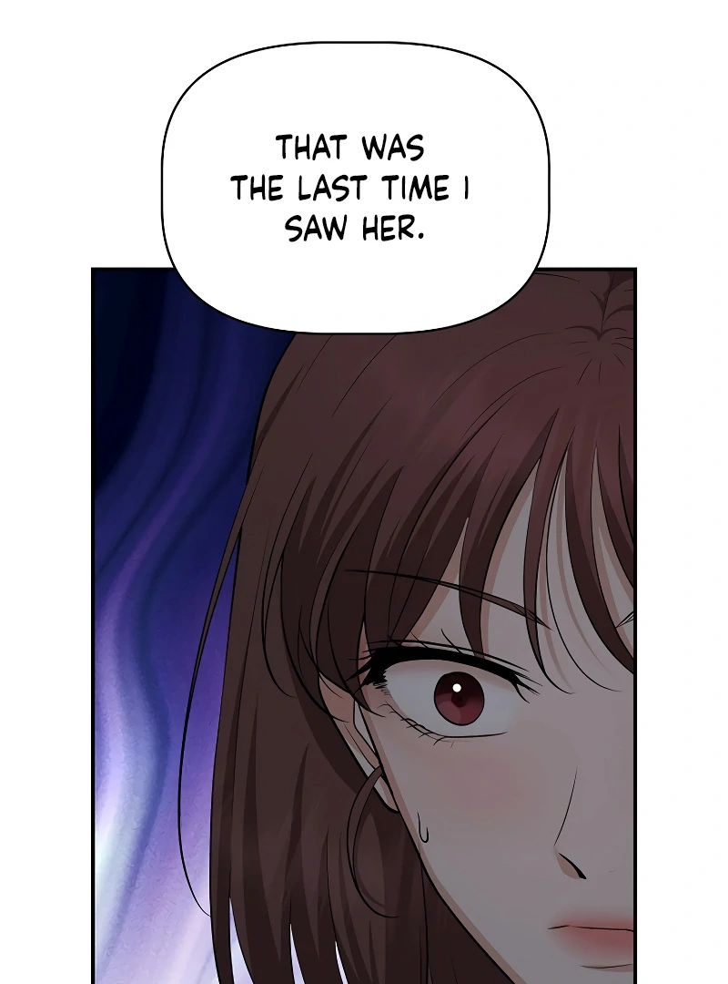 How to Survive Secretary Hong Chapter 37 - Page 128