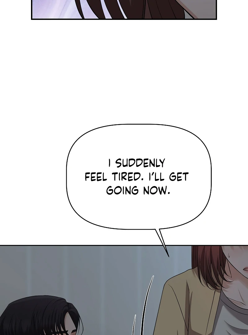 How to Survive Secretary Hong Chapter 37 - Page 129